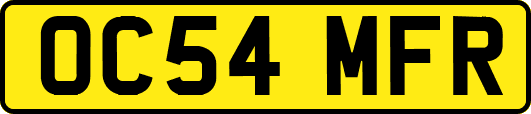 OC54MFR