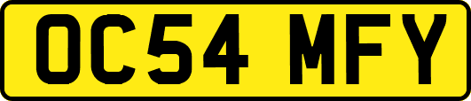 OC54MFY