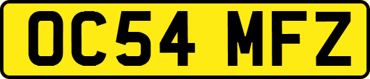 OC54MFZ