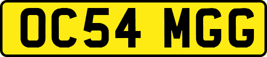 OC54MGG