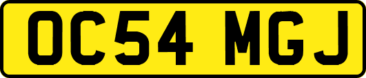 OC54MGJ