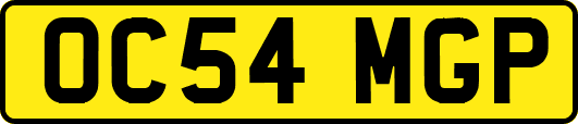 OC54MGP