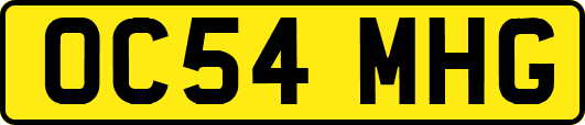 OC54MHG