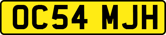 OC54MJH