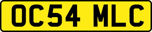 OC54MLC
