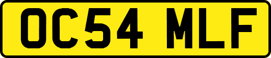 OC54MLF