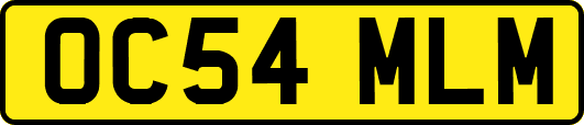 OC54MLM