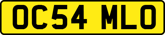 OC54MLO