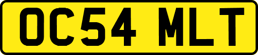 OC54MLT