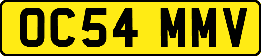 OC54MMV