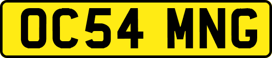 OC54MNG