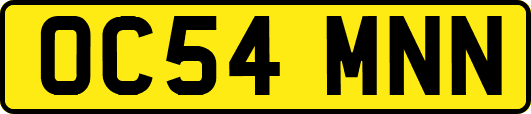 OC54MNN