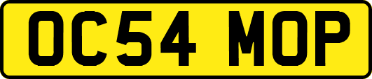 OC54MOP