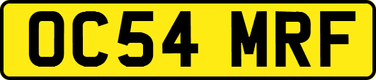 OC54MRF