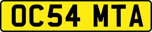 OC54MTA