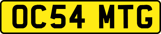 OC54MTG