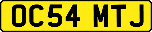 OC54MTJ