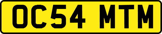 OC54MTM