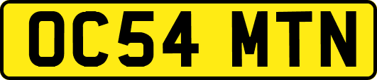 OC54MTN
