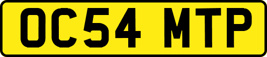 OC54MTP