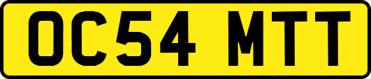 OC54MTT