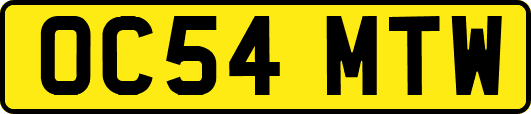 OC54MTW