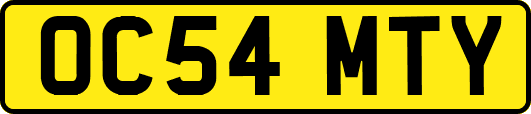 OC54MTY