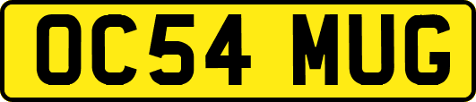 OC54MUG