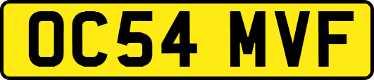 OC54MVF