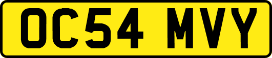 OC54MVY