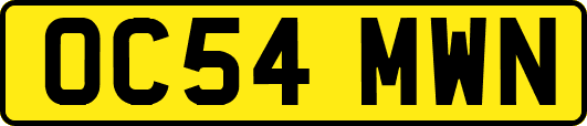 OC54MWN