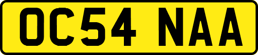 OC54NAA