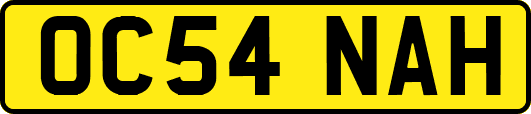 OC54NAH