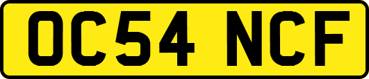 OC54NCF