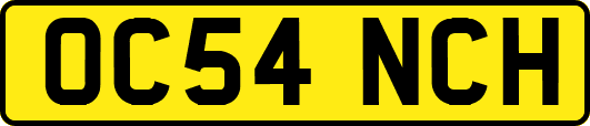 OC54NCH