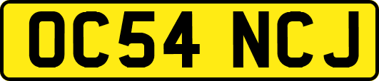 OC54NCJ