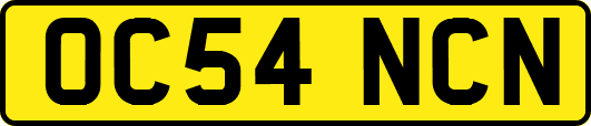 OC54NCN