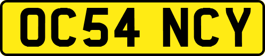 OC54NCY