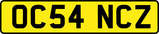 OC54NCZ
