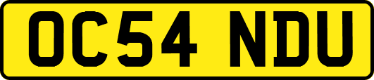 OC54NDU