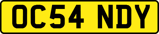 OC54NDY