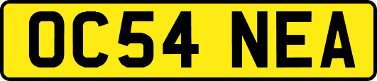 OC54NEA