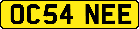 OC54NEE