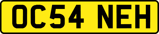 OC54NEH