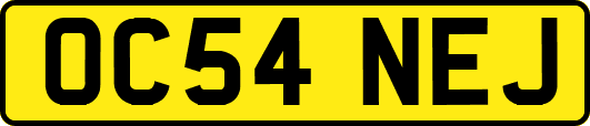 OC54NEJ