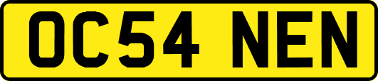 OC54NEN