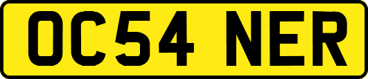 OC54NER