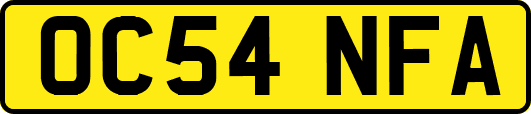 OC54NFA