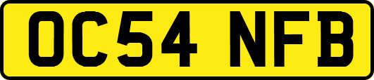 OC54NFB