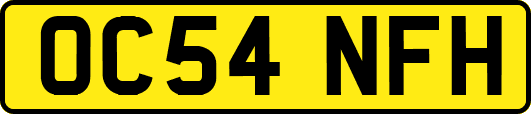 OC54NFH